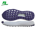 2016 Wholesale sports shoes outsole